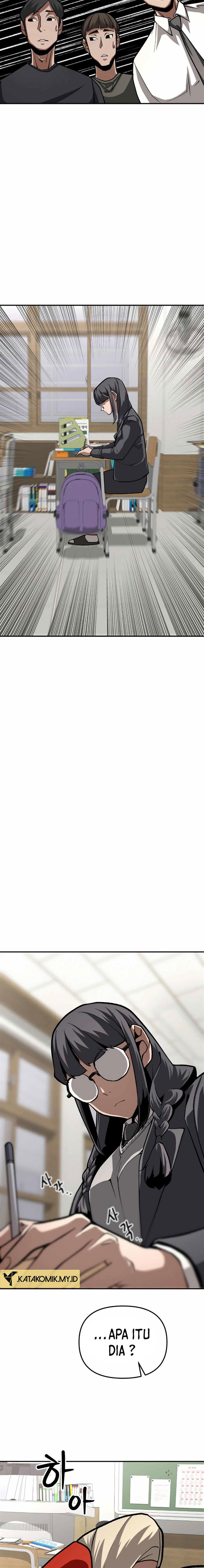 image-komik-99-boss-chapter-15-6/34