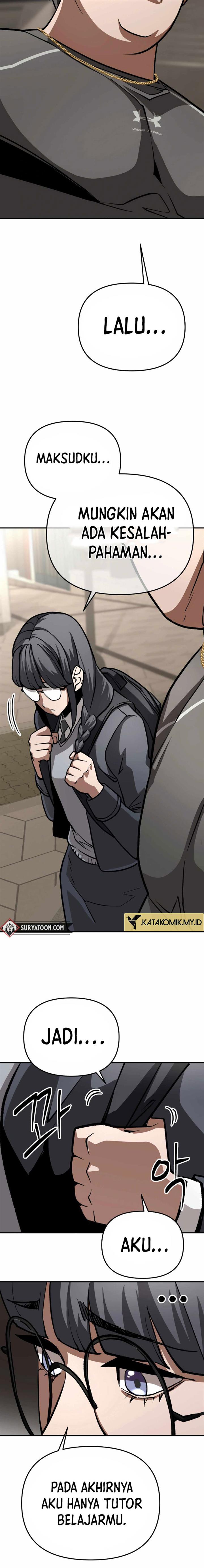 image-komik-99-boss-chapter-15-10/34