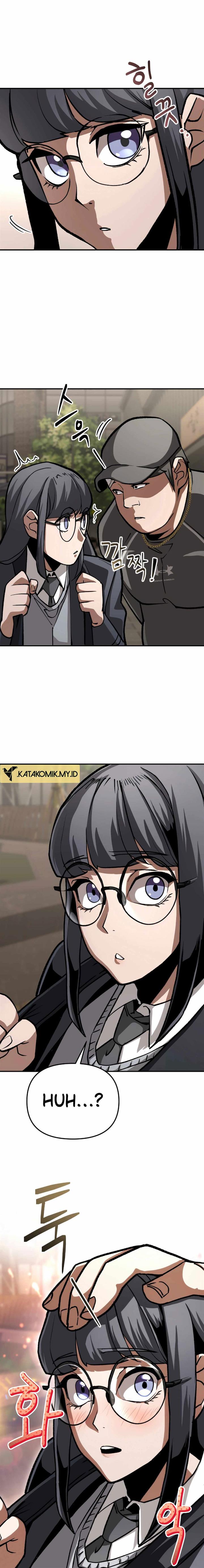 image-komik-99-boss-chapter-15-11/34