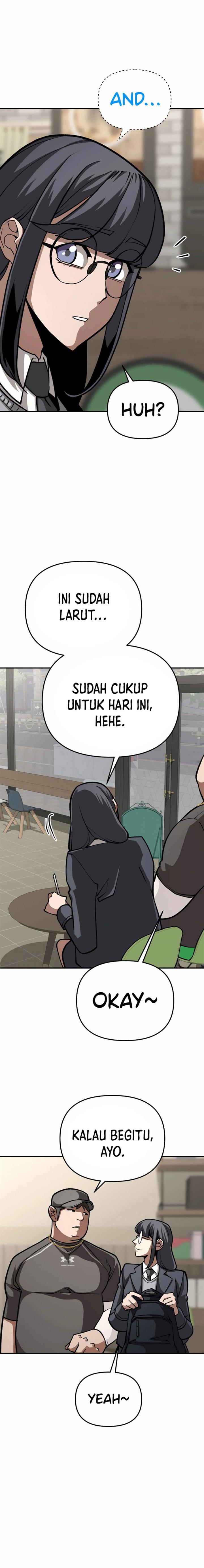 image-komik-99-boss-chapter-15-14/34