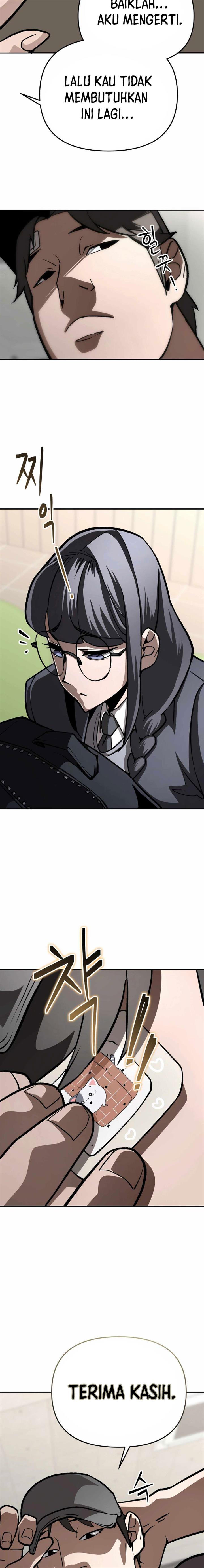 image-komik-99-boss-chapter-15-17/34