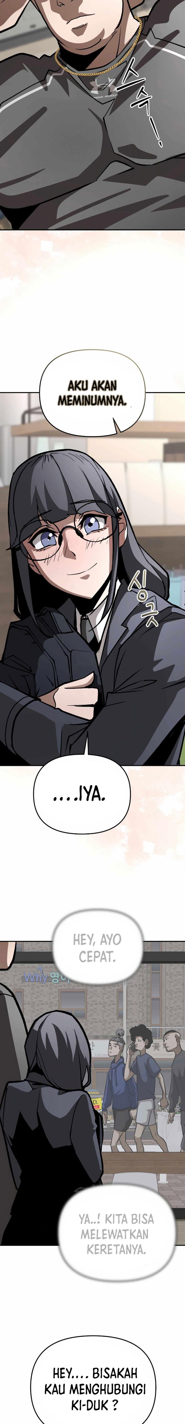 image-komik-99-boss-chapter-15-18/34