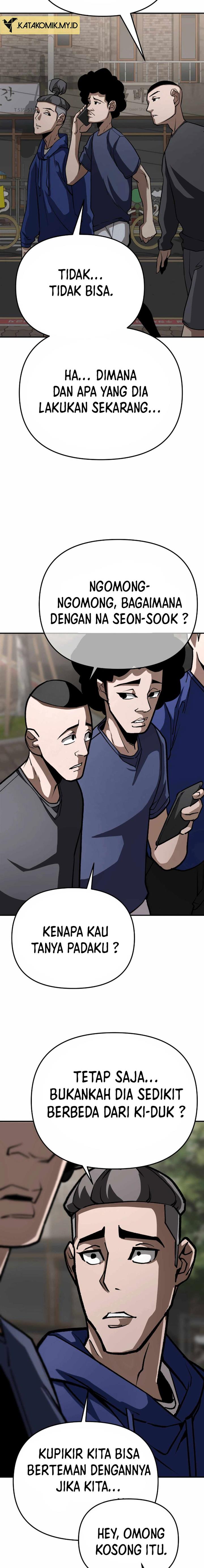 image-komik-99-boss-chapter-15-19/34