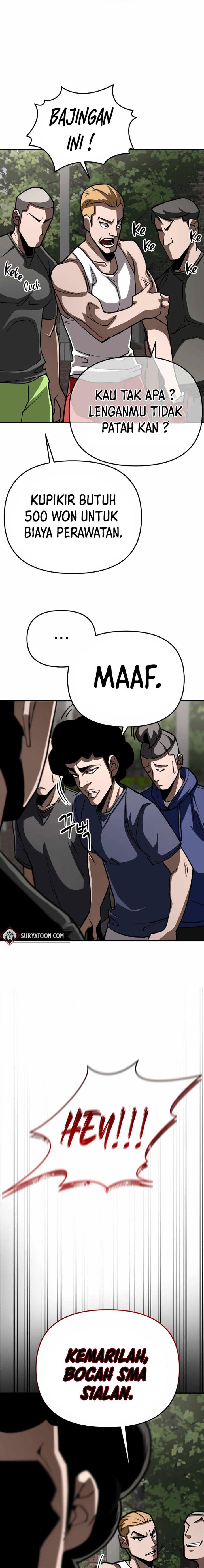 image-komik-99-boss-chapter-15-21/34