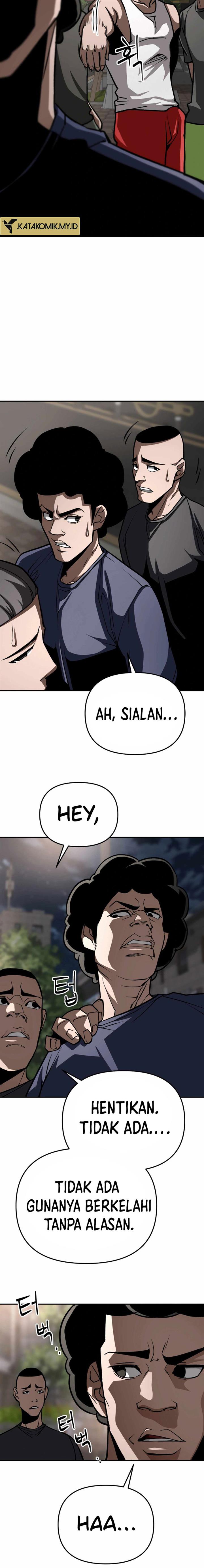 image-komik-99-boss-chapter-15-22/34