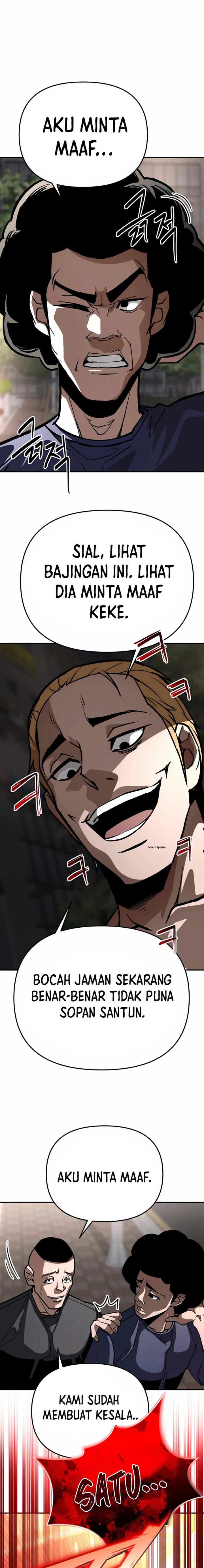 image-komik-99-boss-chapter-15-23/34