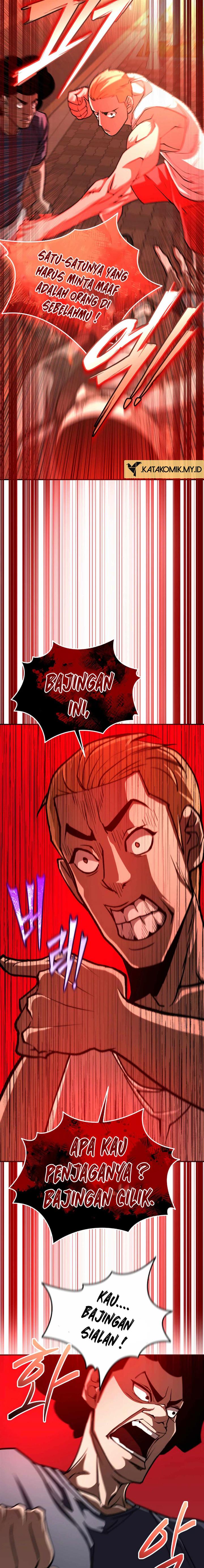 image-komik-99-boss-chapter-15-24/34