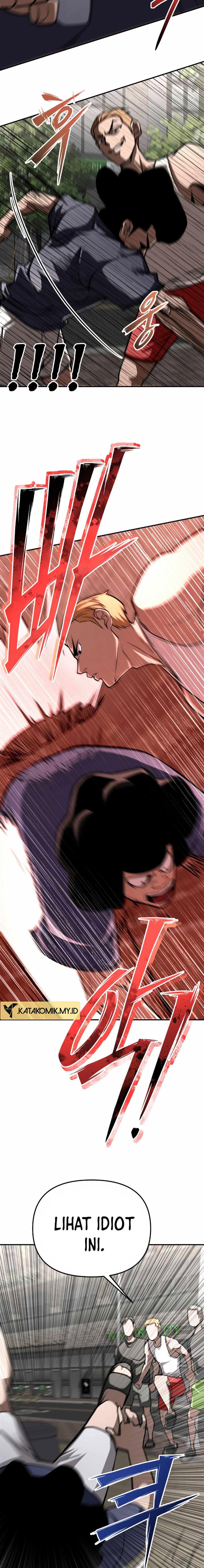 image-komik-99-boss-chapter-15-25/34