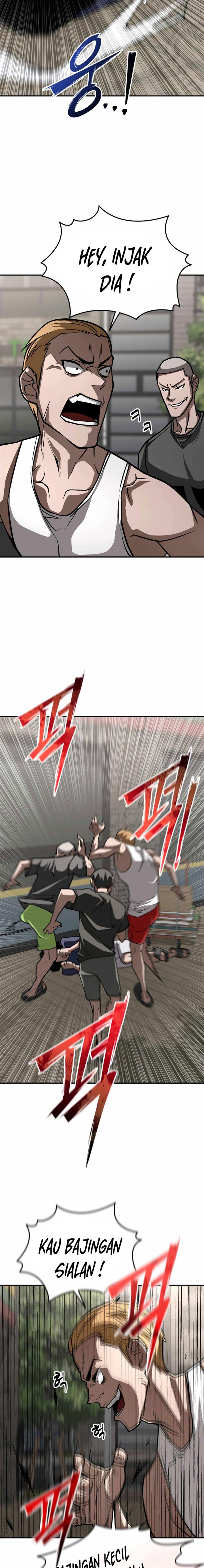 image-komik-99-boss-chapter-15-26/34