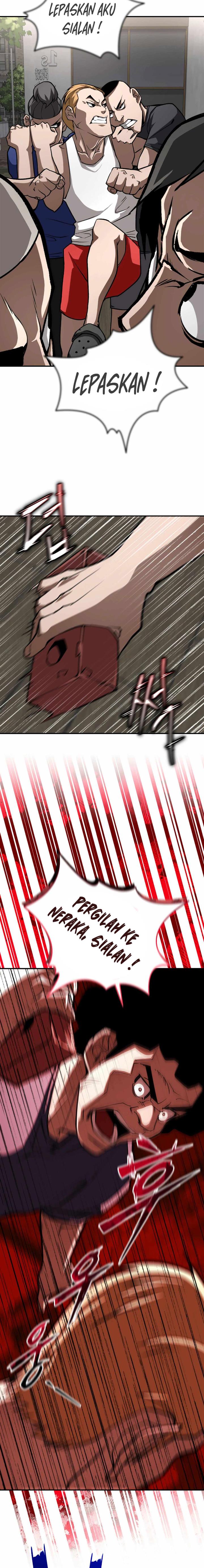 image-komik-99-boss-chapter-15-28/34