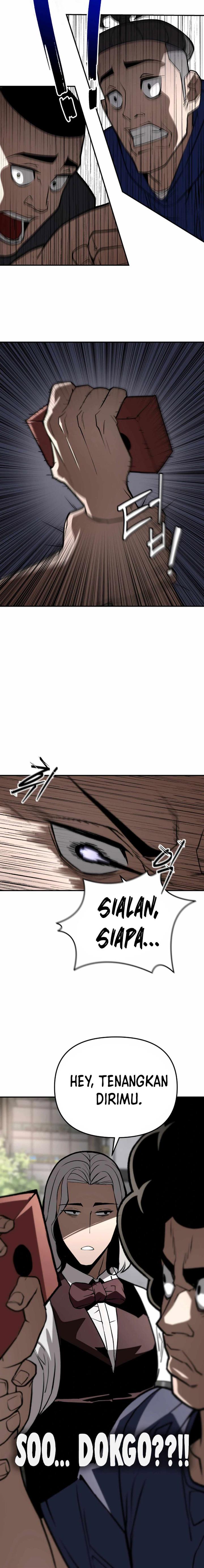 image-komik-99-boss-chapter-15-29/34