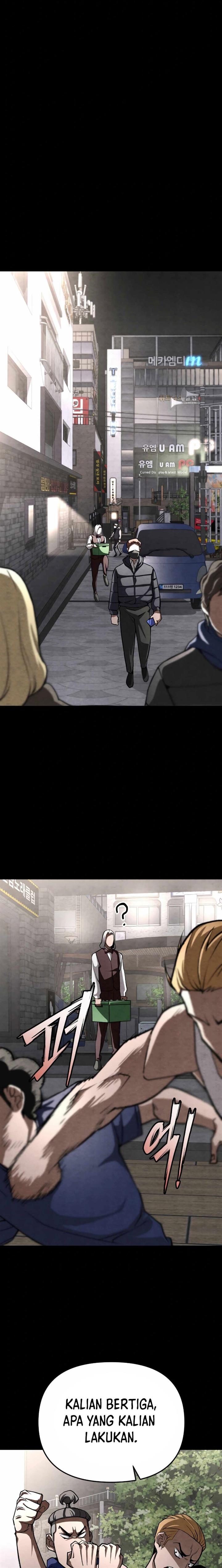 image-komik-99-boss-chapter-16-1/35