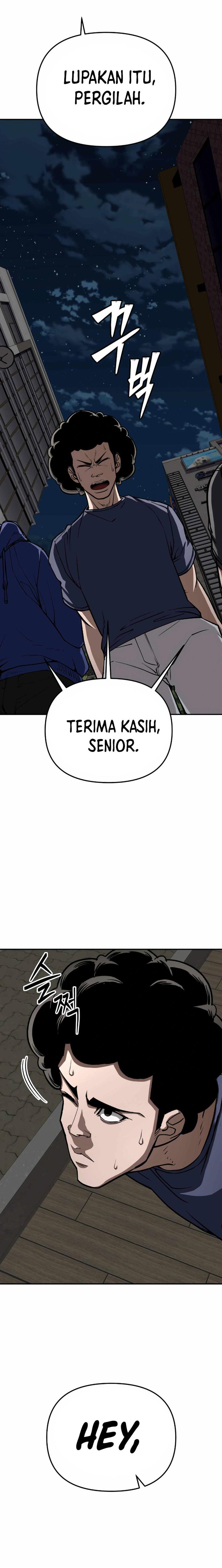 image-komik-99-boss-chapter-16-4/35