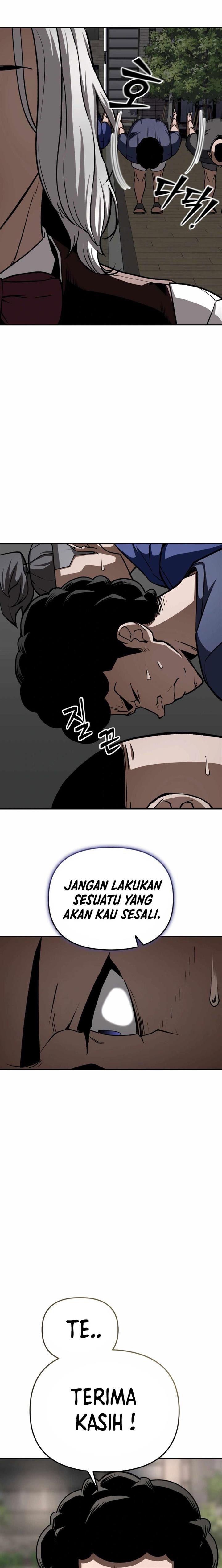 image-komik-99-boss-chapter-16-5/35