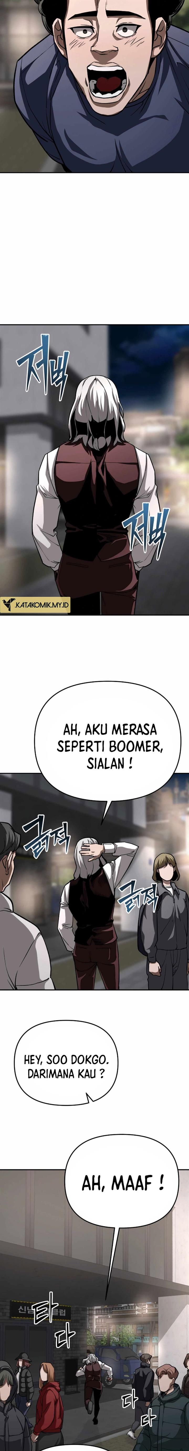 image-komik-99-boss-chapter-16-6/35
