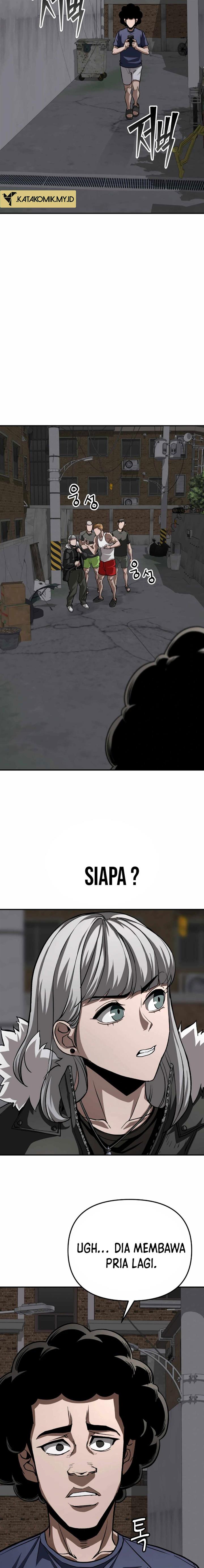 image-komik-99-boss-chapter-16-8/35