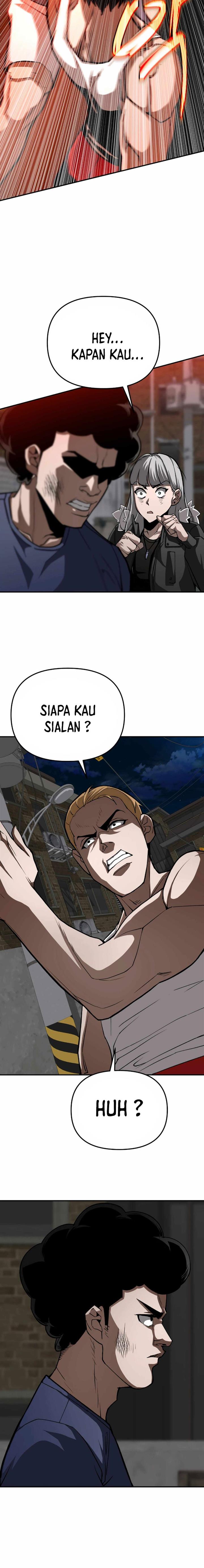 image-komik-99-boss-chapter-16-11/35