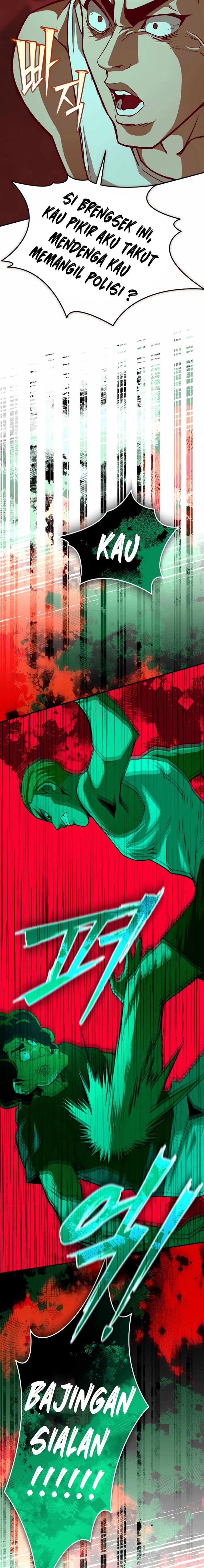 image-komik-99-boss-chapter-16-13/35