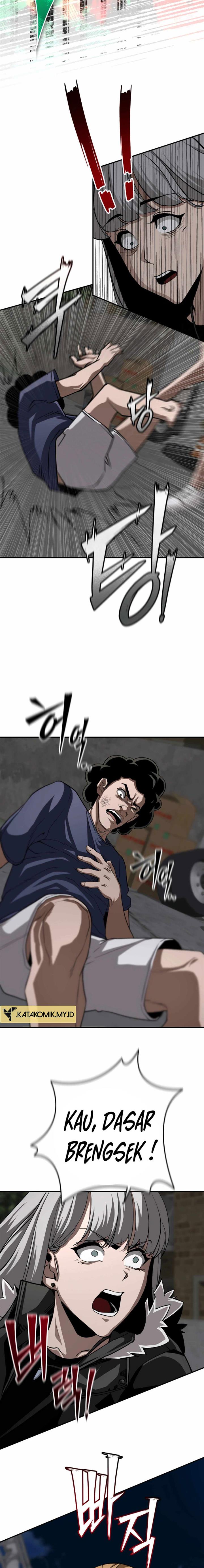 image-komik-99-boss-chapter-16-14/35