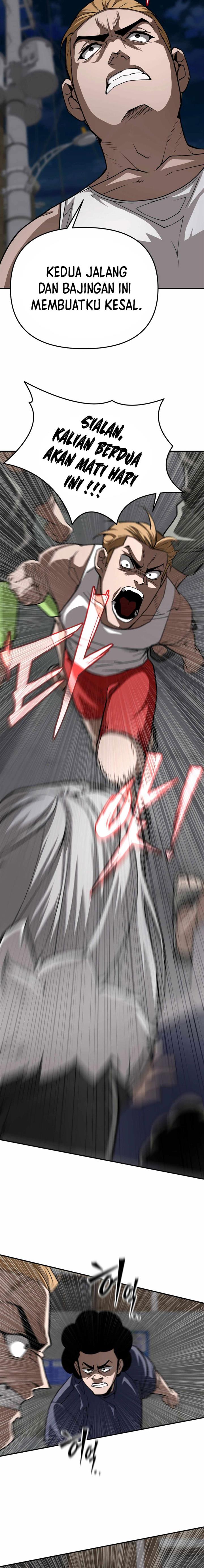 image-komik-99-boss-chapter-16-15/35