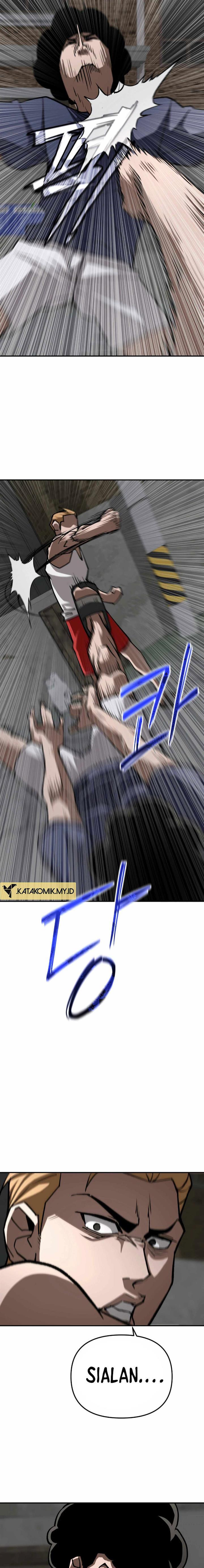 image-komik-99-boss-chapter-16-16/35