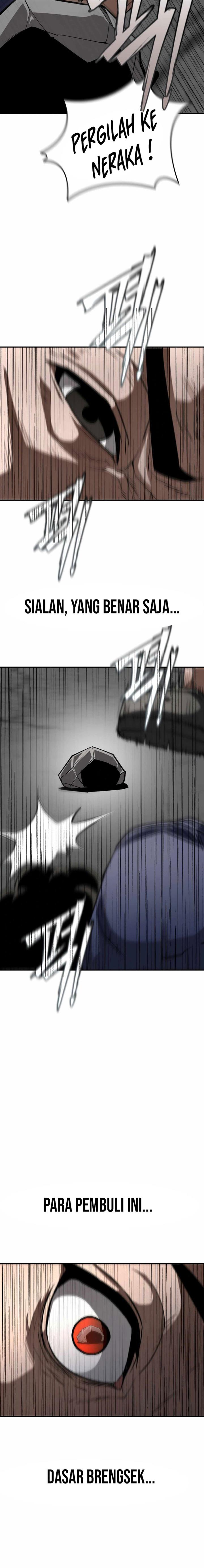 image-komik-99-boss-chapter-16-18/35