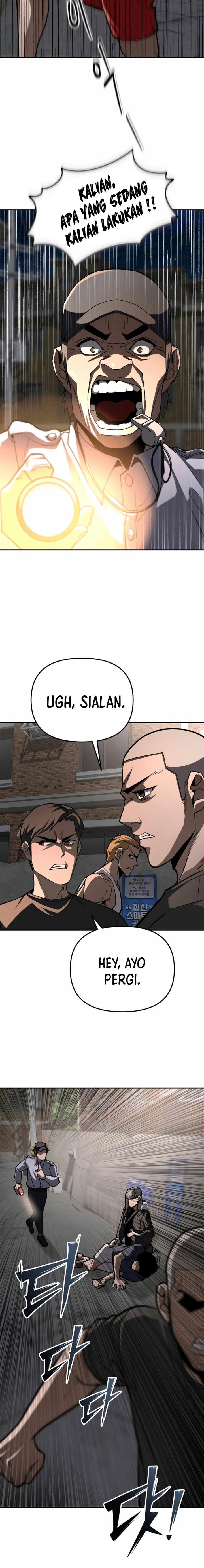 image-komik-99-boss-chapter-16-20/35