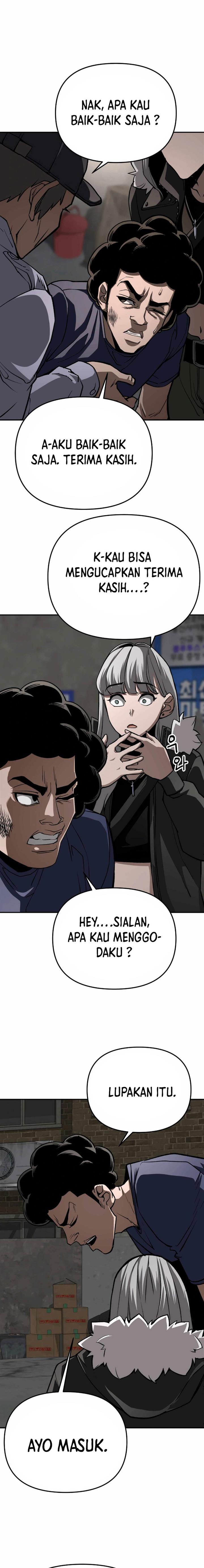 image-komik-99-boss-chapter-16-21/35