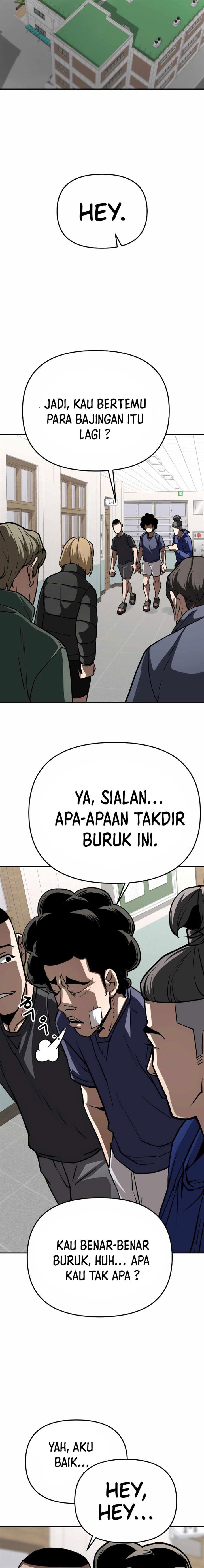 image-komik-99-boss-chapter-16-23/35