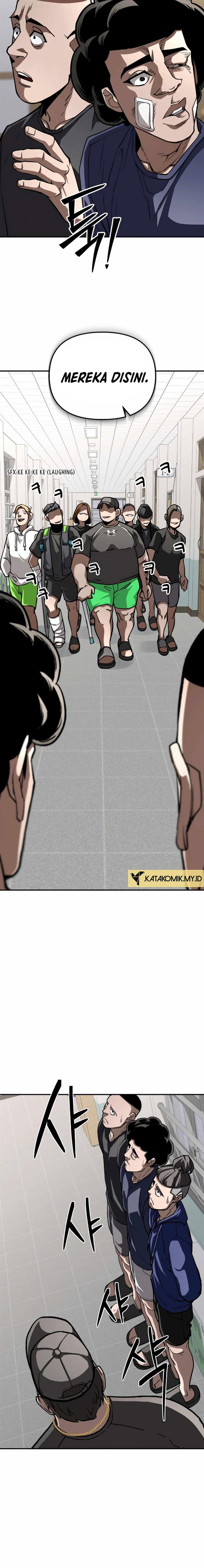 image-komik-99-boss-chapter-16-24/35