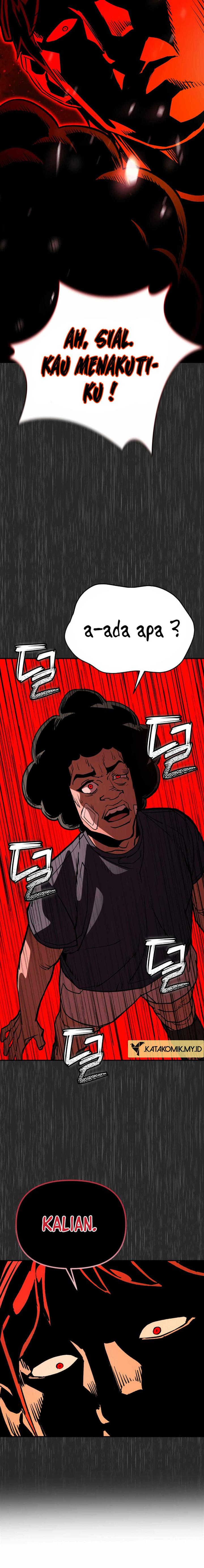 image-komik-99-boss-chapter-16-26/35