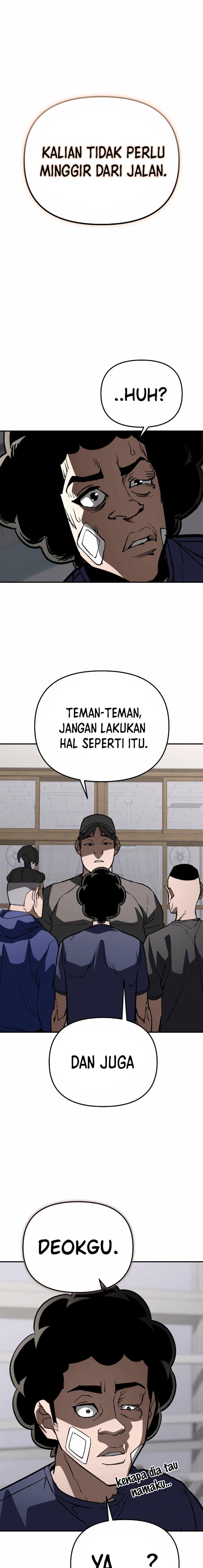 image-komik-99-boss-chapter-16-27/35