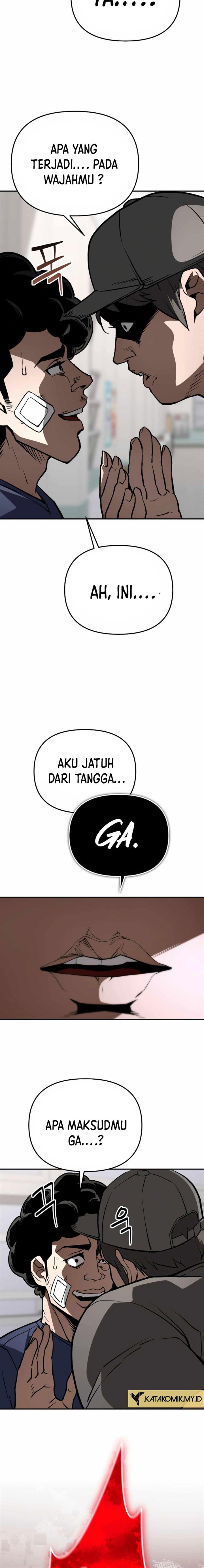 image-komik-99-boss-chapter-16-28/35