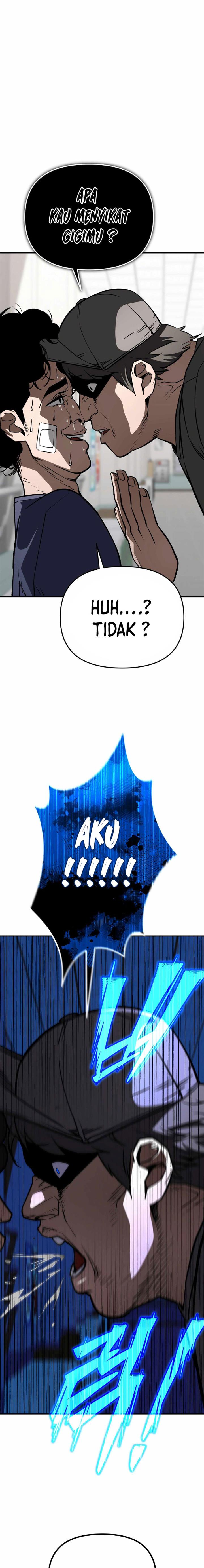 image-komik-99-boss-chapter-16-30/35