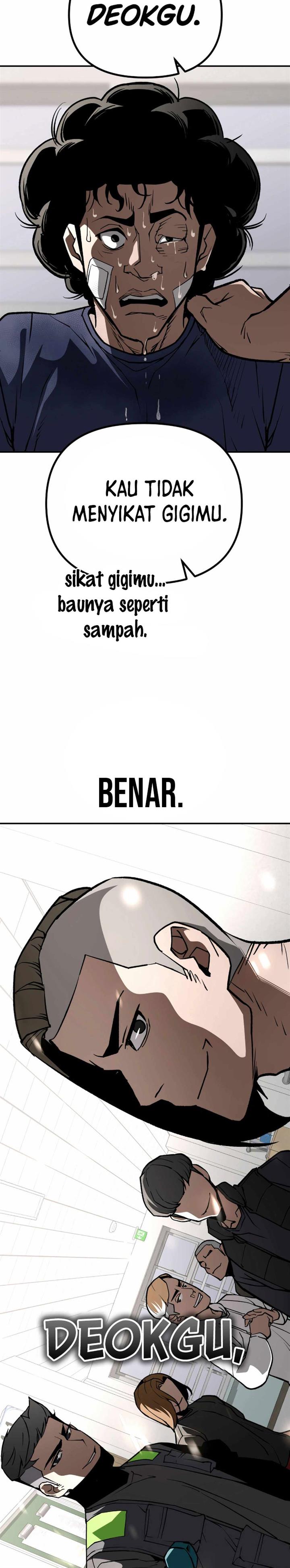 image-komik-99-boss-chapter-16-31/35