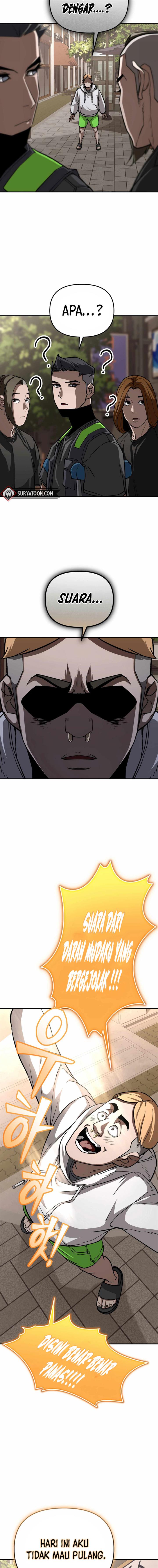 image-komik-99-boss-chapter-17-2/31