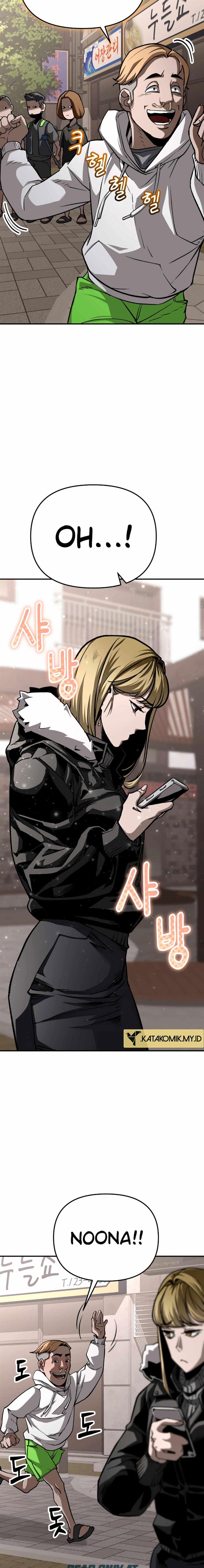 image-komik-99-boss-chapter-17-3/31