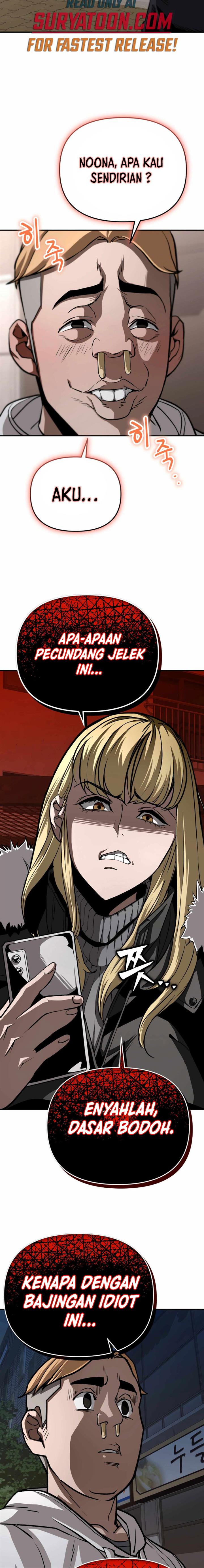 image-komik-99-boss-chapter-17-4/31