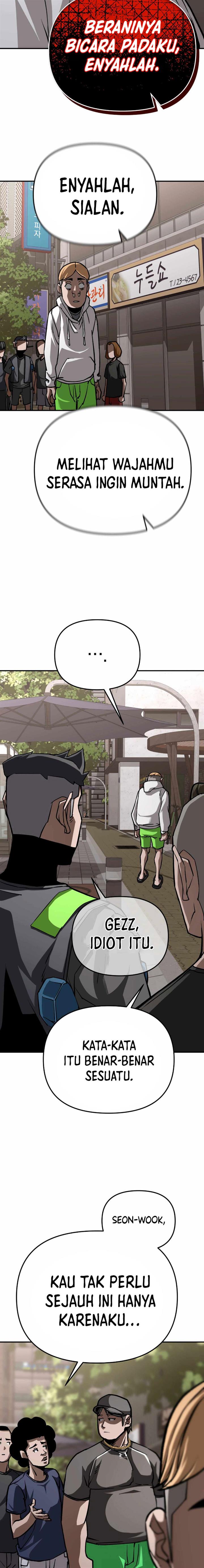 image-komik-99-boss-chapter-17-5/31