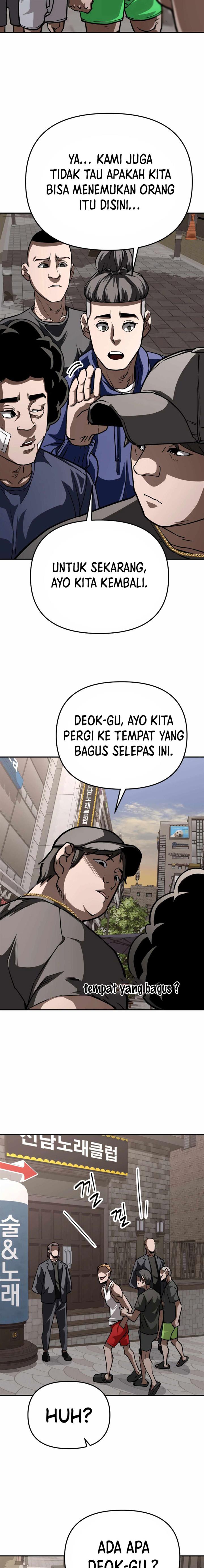 image-komik-99-boss-chapter-17-6/31