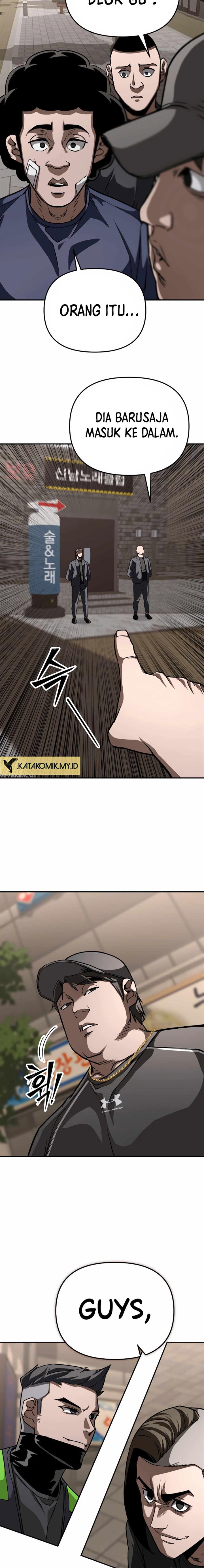 image-komik-99-boss-chapter-17-7/31