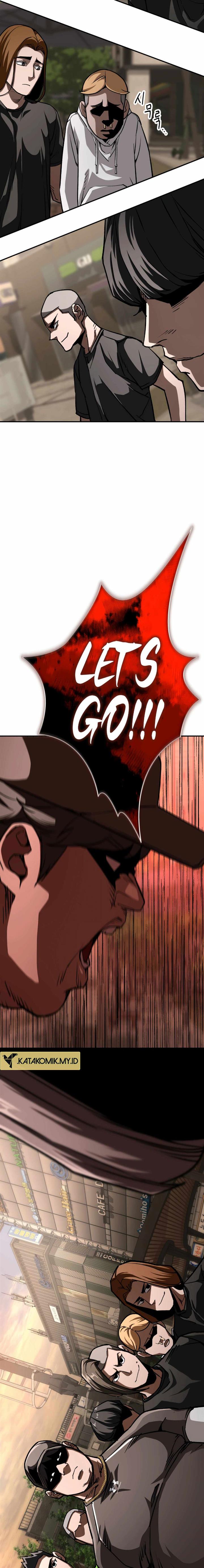 image-komik-99-boss-chapter-17-8/31