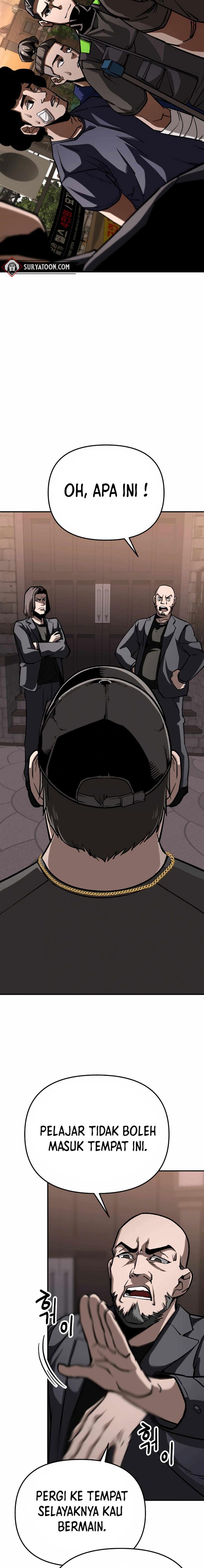 image-komik-99-boss-chapter-17-9/31