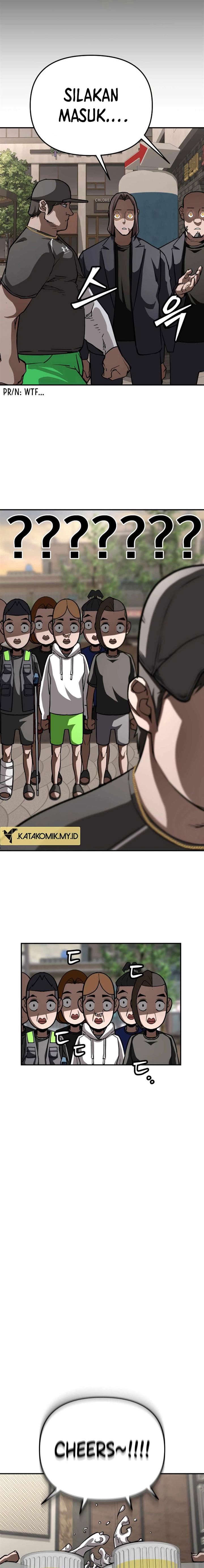 image-komik-99-boss-chapter-17-12/31