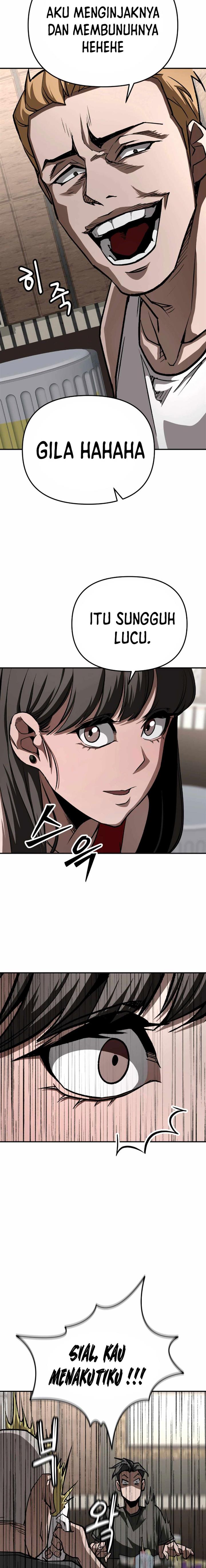 image-komik-99-boss-chapter-17-14/31