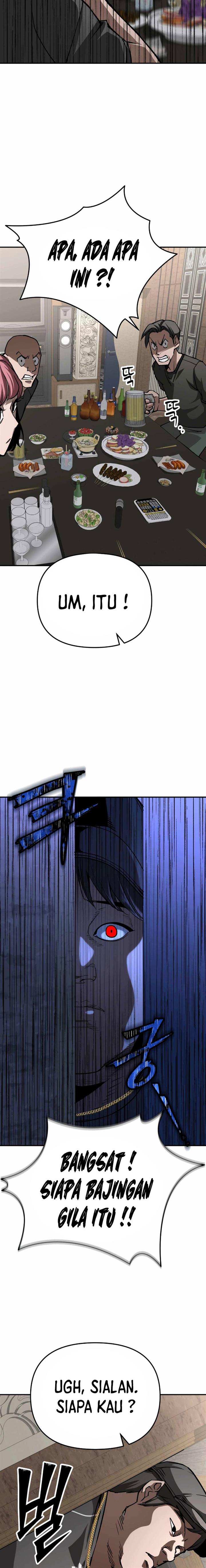 image-komik-99-boss-chapter-17-15/31