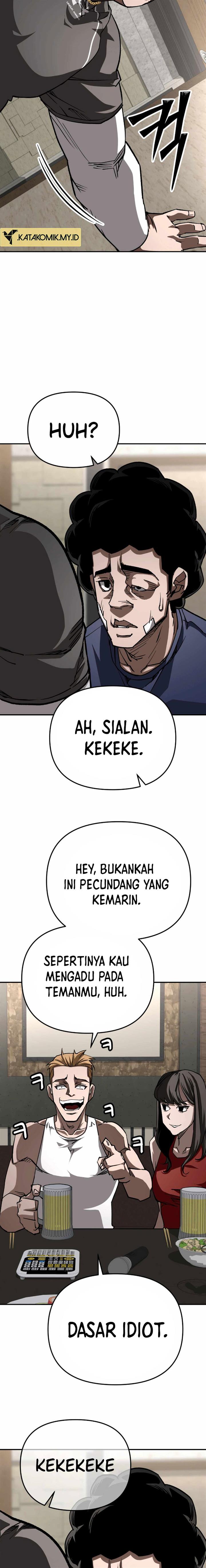 image-komik-99-boss-chapter-17-16/31