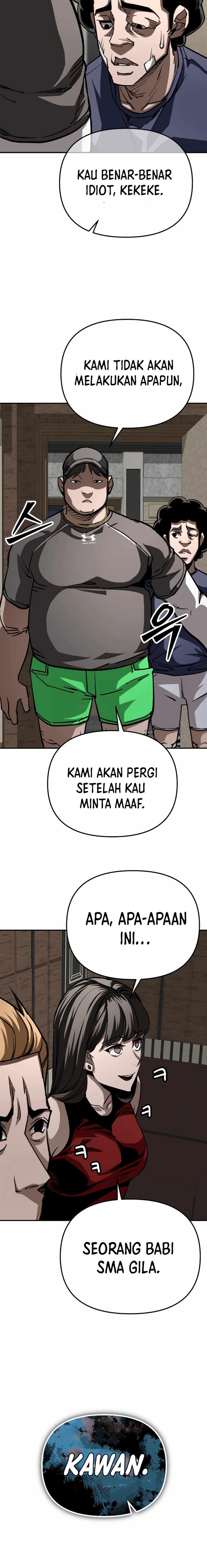 image-komik-99-boss-chapter-17-17/31