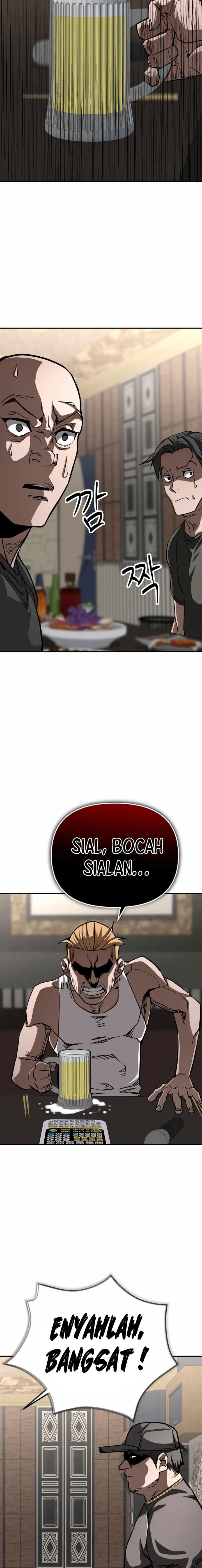 image-komik-99-boss-chapter-17-19/31