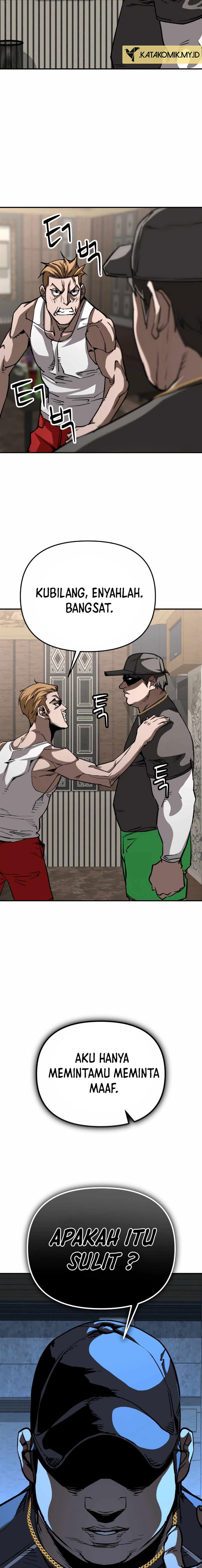 image-komik-99-boss-chapter-17-20/31